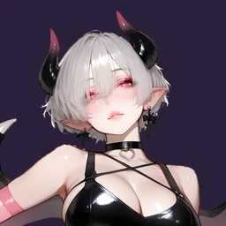 Mora