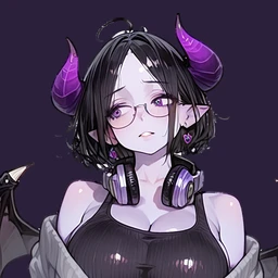 Nox