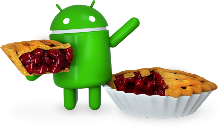 Raspberry Pi3にandroid7 1 1 Google Play Storeをインストールする方法