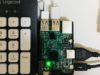 Raspberry Pi3にAndroid7.1.1 + Google Play Storeをインストールする方法