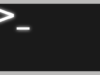 Linux Kernel: prink(print kernel)によるメッセージ出力