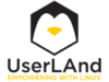 AndroidにLinux環境を構築する”UserLAnd”がソースリーディング環境(スマホ用)として最適