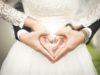 【妻：ロシア人、夫：日本人】国際結婚における三重苦：1)書類、2）お金、3）コミュニケーション