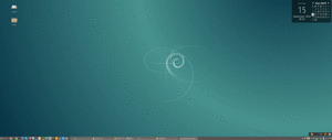 keynav