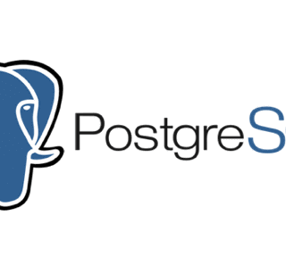PostgreSQL