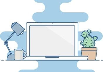 語学学習 ハロー先生は割安 でも 英語以外ができる良い先生と巡り会いにくかった